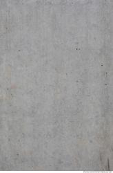 Photo Textures of Concrete